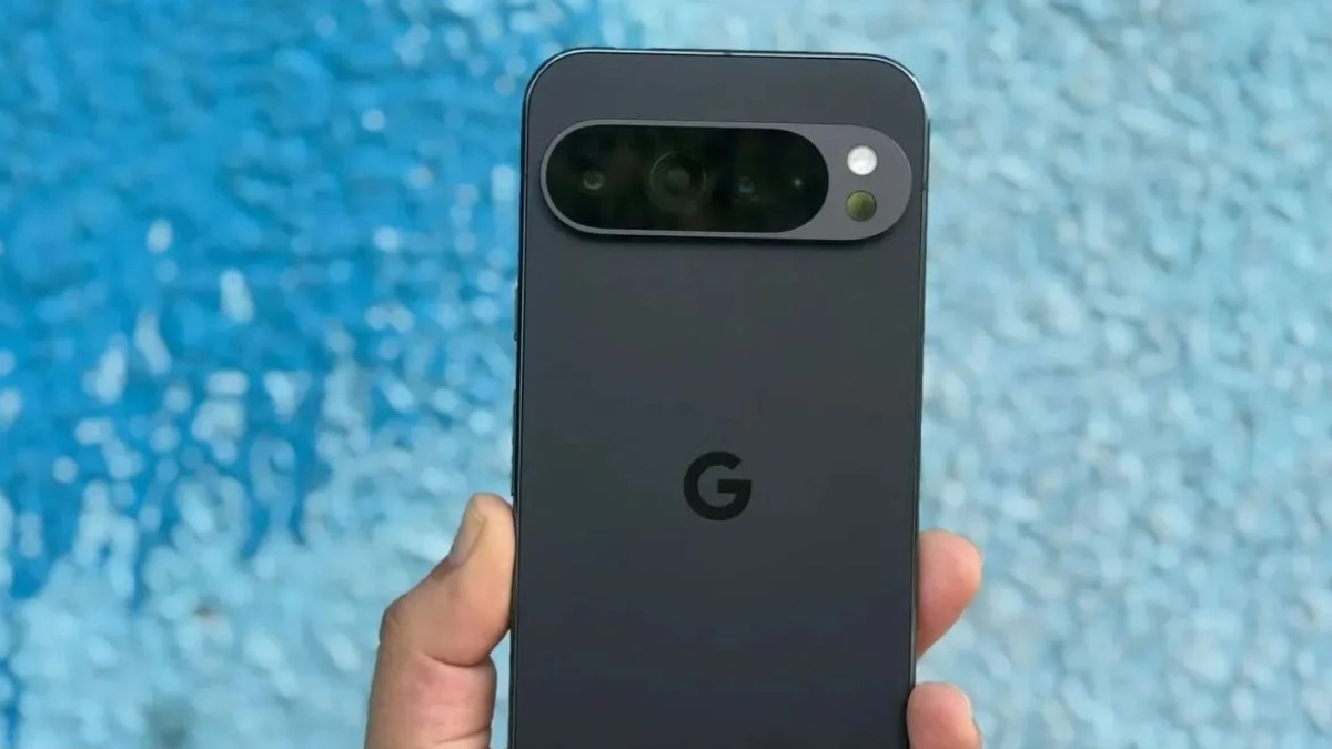 google pixel 10 pro price in india
