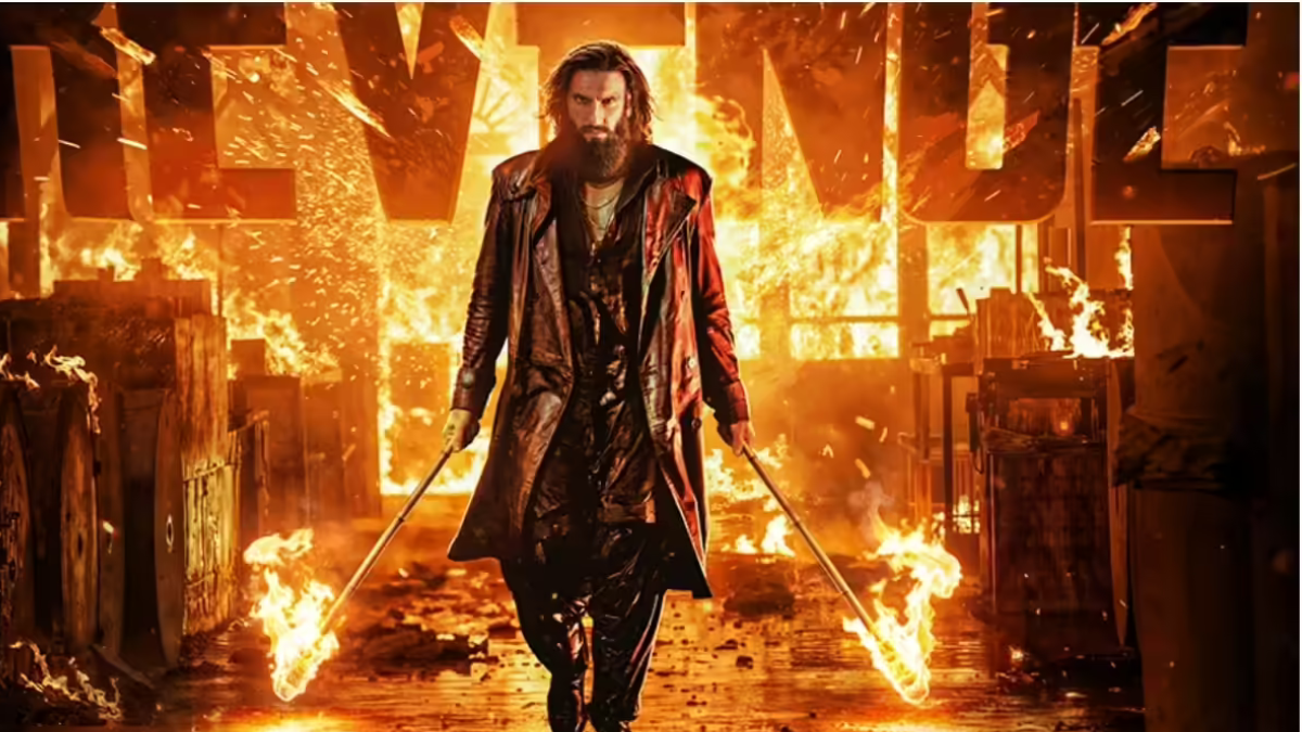 Dhurandhar 2 kya hai 2026 movie release date cast aur review details