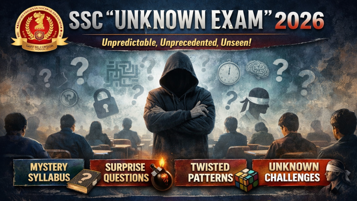 ssc-cgl-2026-notification-apply-online-update